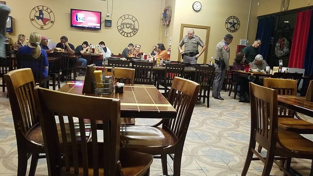 Campfire Grill Texas Kitchen | restaurant | 6751 Rufe Snow Dr #350, Watauga, TX 76148, USA | 8178495567 OR +1 817-849-5567