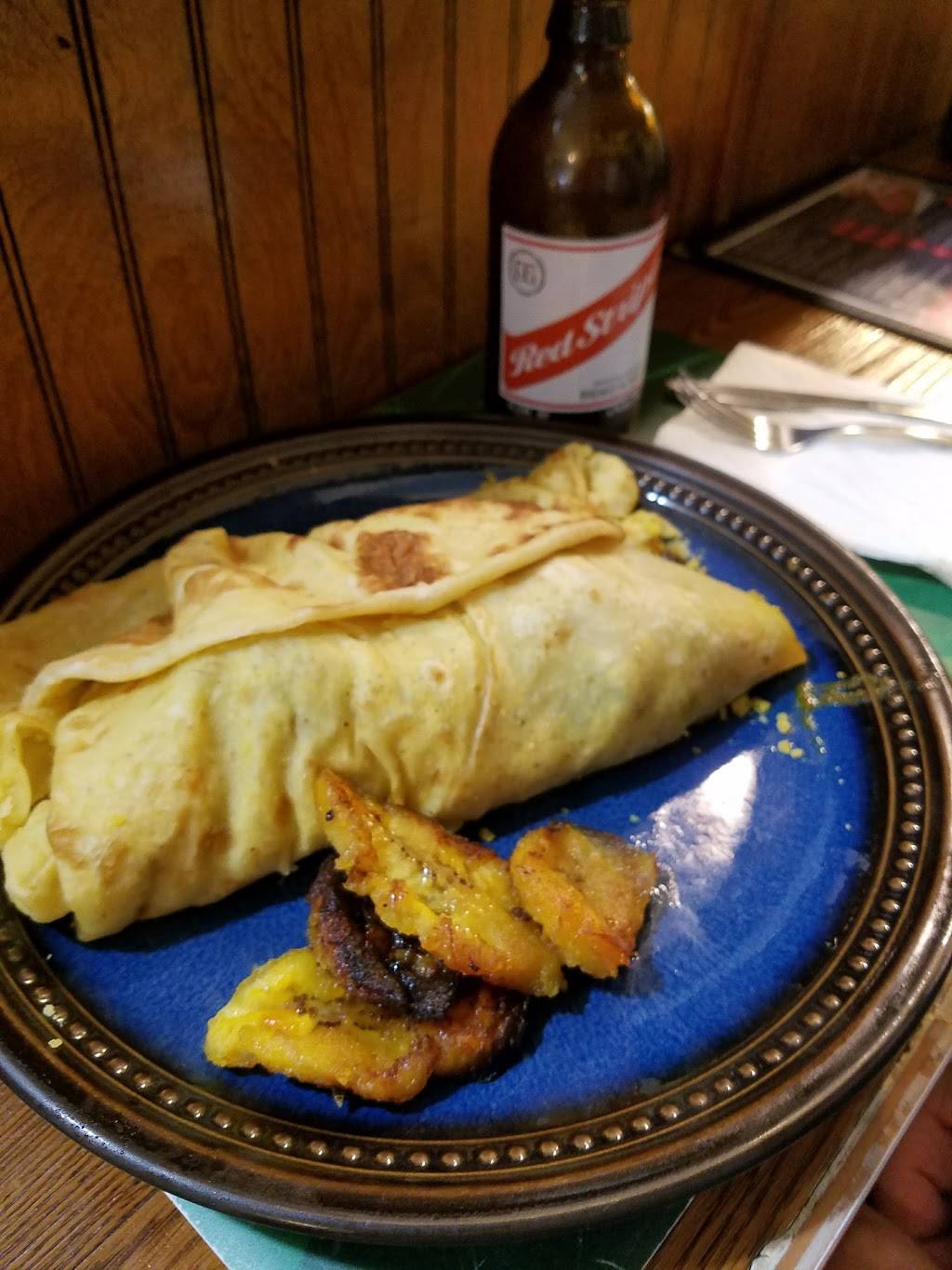 Tropical Island Coffee & Cafe | restaurant | 39 W Piccadilly St, Winchester, VA 22601, USA | 5409058022 OR +1 540-905-8022