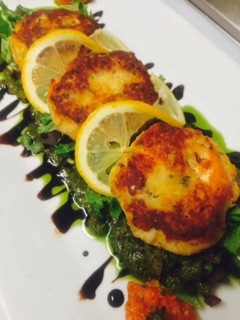 Paulas Public House | restaurant | 2186 New Hackensack Rd, Poughkeepsie, NY 12603, USA | 8454547821 OR +1 845-454-7821