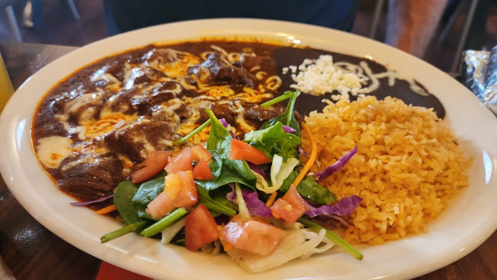 Polvo’s Barton Creek | restaurant | 2901 S Capital of Texas Hwy building 7, Austin, TX 78746, USA | 5127446266 OR +1 512-744-6266