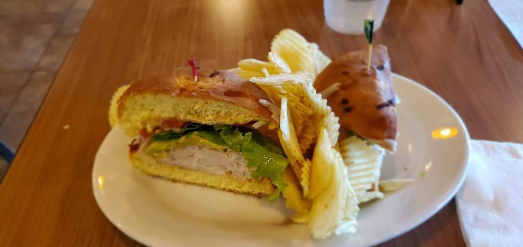 Jasons Deli | restaurant | 713 Veterans Blvd, Metairie, LA 70005, USA | 5048355318 OR +1 504-835-5318