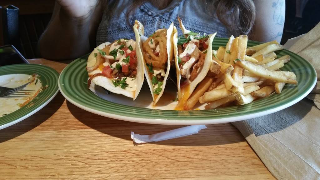 Applebees Grill + Bar | restaurant | 5750 E Virginia Beach Blvd, Norfolk, VA 23502, USA | 7574616766 OR +1 757-461-6766