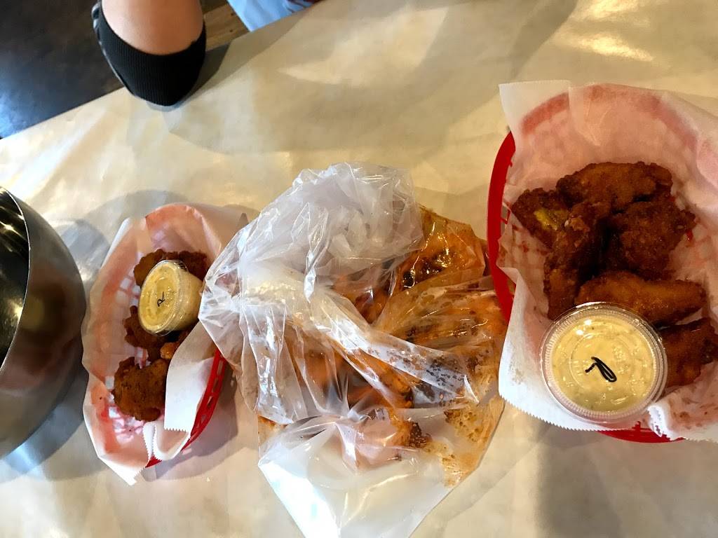 Crab & Spice | restaurant | 6740 IL-53, Woodridge, IL 60517, USA | 6305152722 OR +1 630-515-2722