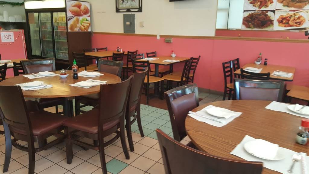 Tians Dim Sum Restaurant | bakery | 809 N Hill St, Los Angeles, CA 90012, USA | 2136803888 OR +1 213-680-3888