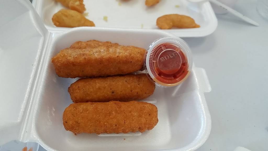 Bamboos | restaurant | 2675 SW 91st St, Gainesville, FL 32608, USA | 3523311522 OR +1 352-331-1522