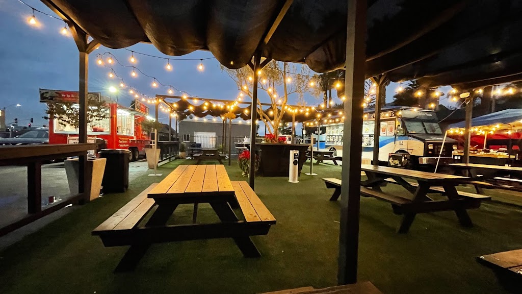 Baja Dogs | restaurant | 1282 3rd Ave, Chula Vista, CA 91911, USA | 6192040830 OR +1 619-204-0830