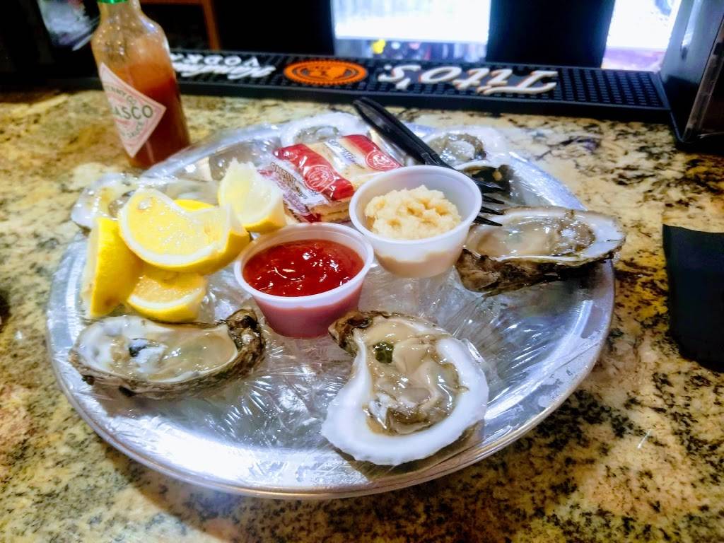 Pier 88 Boiling Seafood & Bar | restaurant | 11825 E US Hwy 40 STE D, Independence, MO 64055, USA | 8168006020 OR +1 816-800-6020