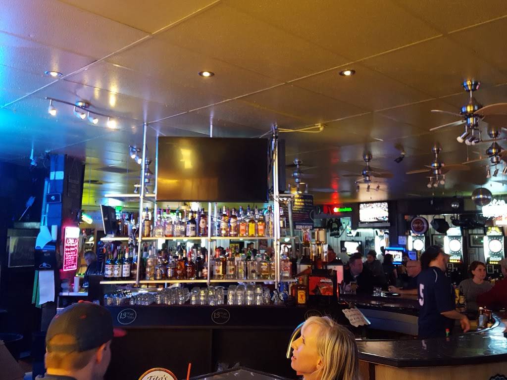 13th Avenue Pub & Eatery | restaurant | 1233 164th St SW J, Lynnwood, WA 98087, USA | 4257427871 OR +1 425-742-7871