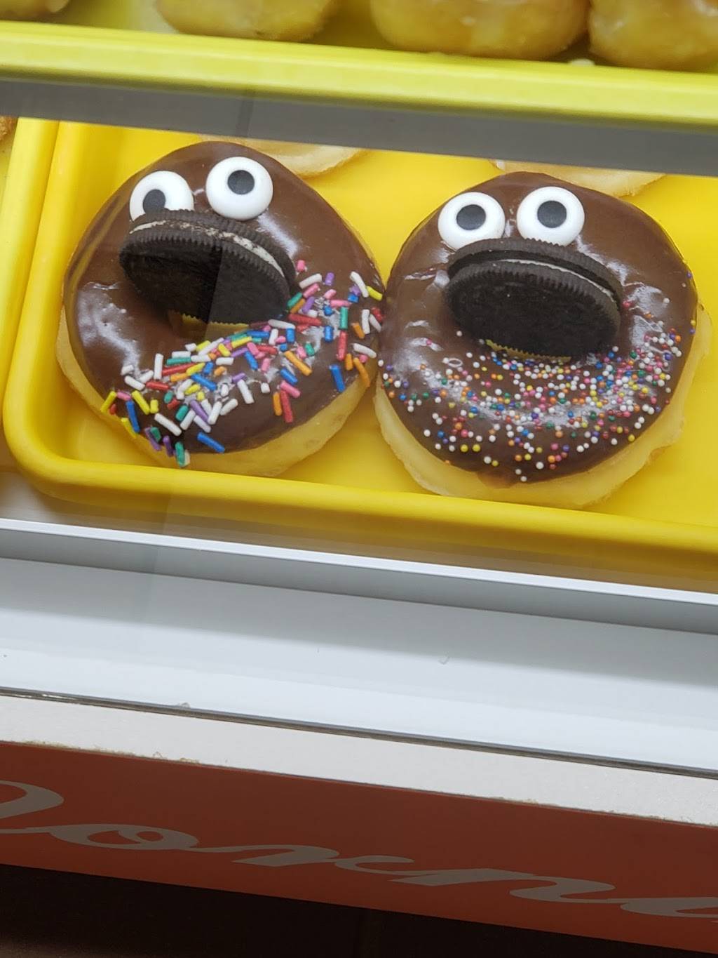 Bakers Dozen Donuts | restaurant | 3166 S, State Hwy 161 Ste 180, Grand Prairie, TX 75052, USA | 9726393834 OR +1 972-639-3834