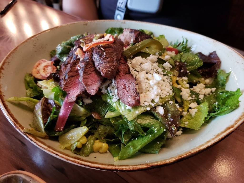 Jungle Navigation Co. Ltd. Skipper Canteen | restaurant | Magic Kingdom Dr, Orlando, FL 32836, USA | 4079395277 OR +1 407-939-5277