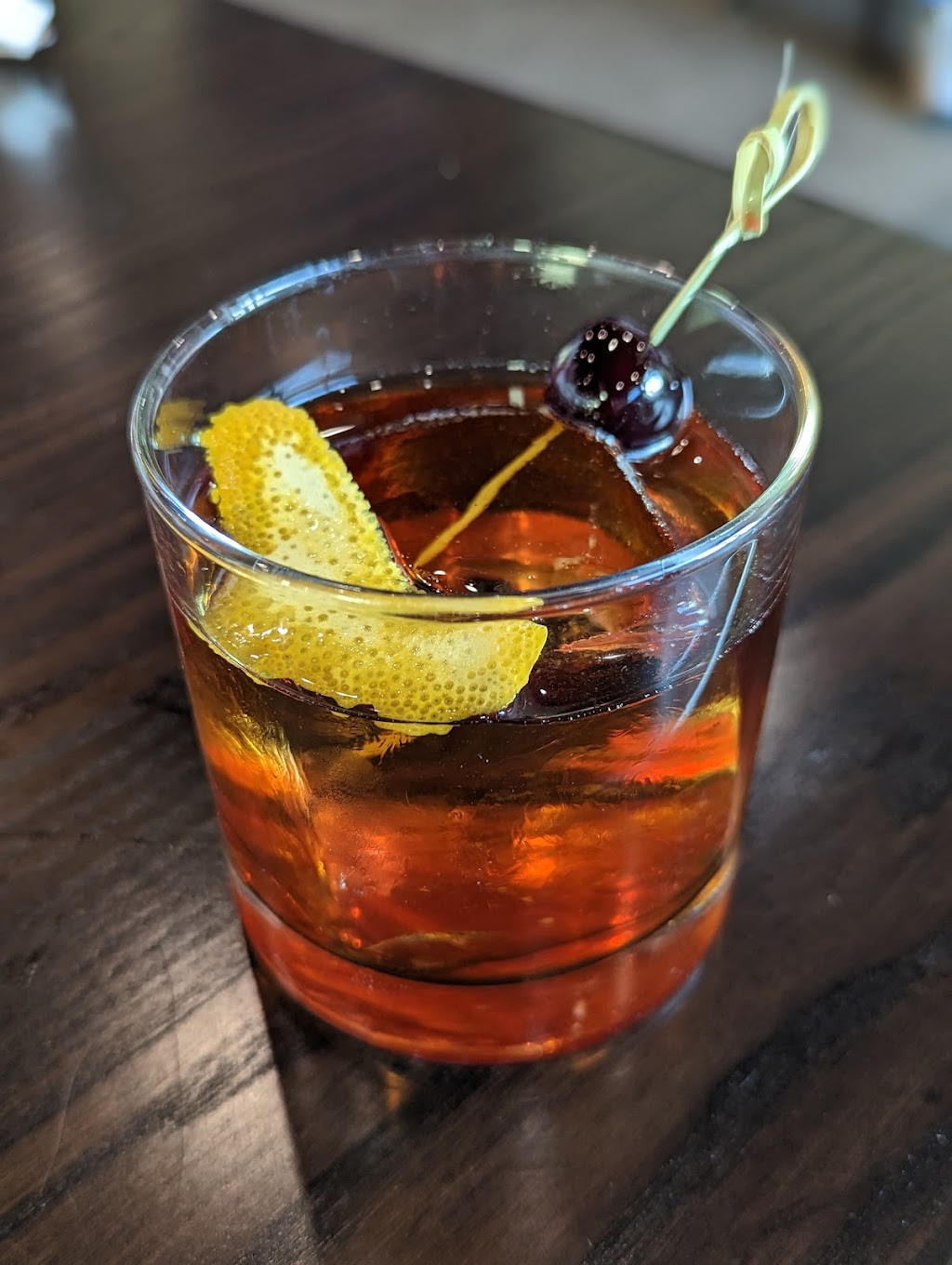 Lakewood Tavern | restaurant | 9939 Hudson Blvd N, Lake Elmo, MN 55042, USA | 6513906760 OR +1 651-390-6760