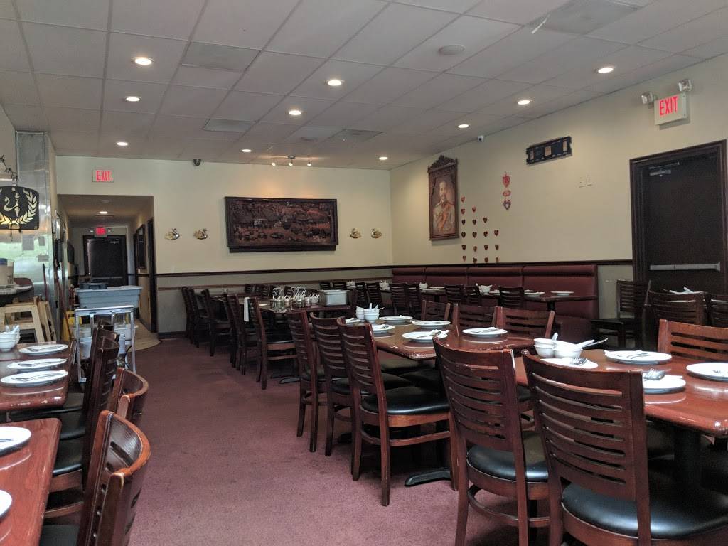 Thai Nakorn Restaurant | restaurant | 12532 W Garden Grove Blvd, Garden Grove, CA 92843, USA | 7145838938 OR +1 714-583-8938