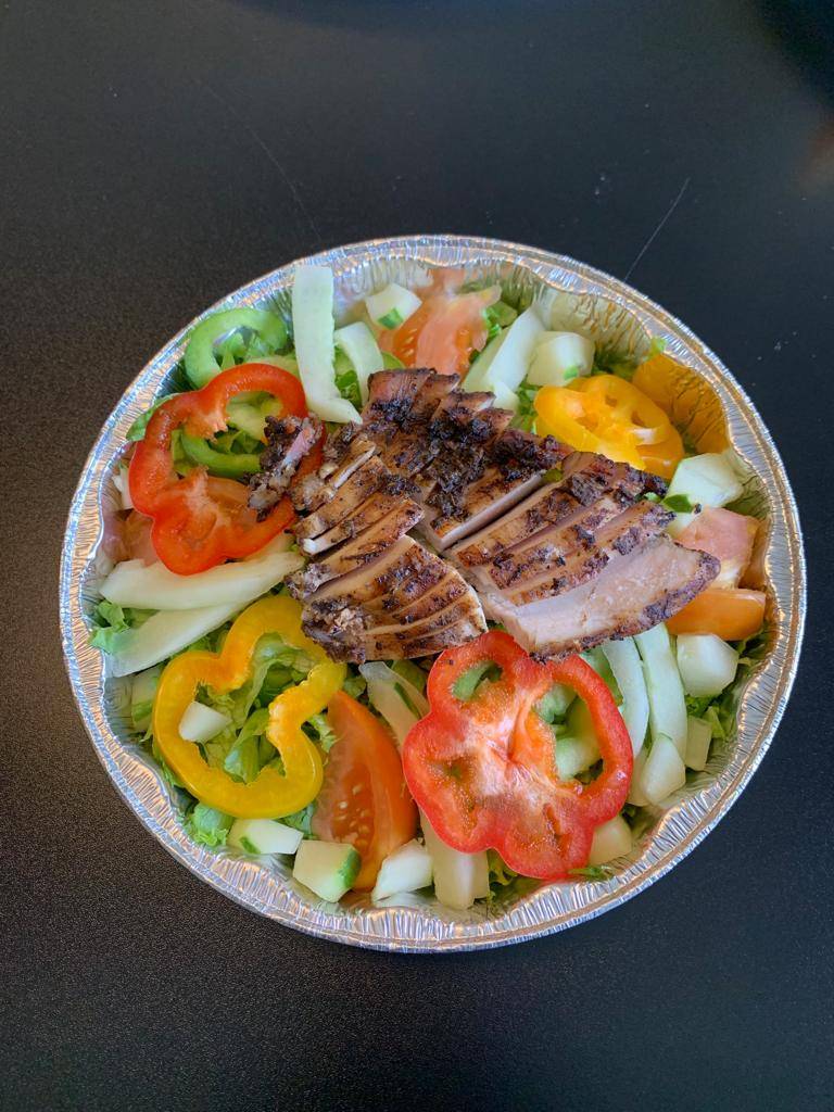 Nins | restaurant | 1049 Hudson Ave, Rochester, NY 14621, USA | 5853635928 OR +1 585-363-5928