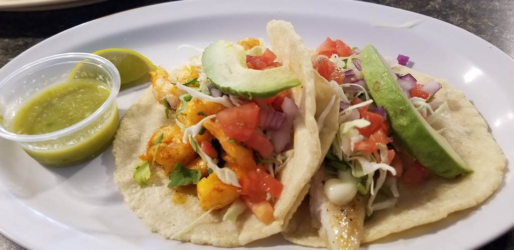 El Nayarit | restaurant | 31733 Riverside Dr A, Lake Elsinore, CA 92530, USA | 9512450341 OR +1 951-245-0341