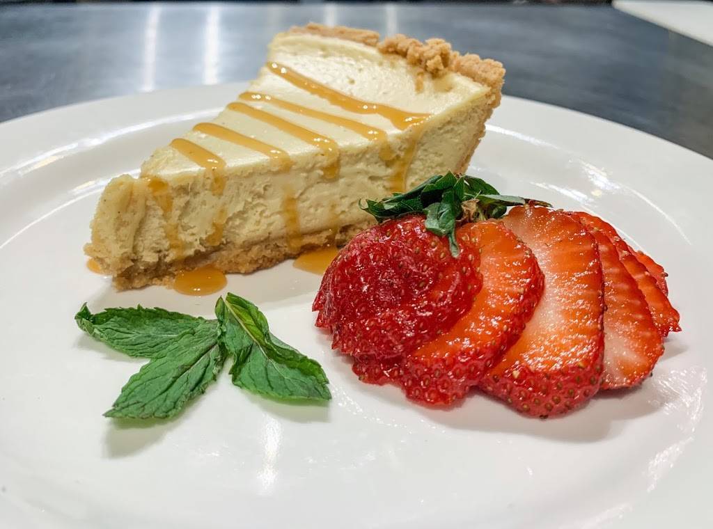 Embers Restaurant & Lounge | restaurant | 467 Chestnut St, Morgantown, WV 26505, USA | 3042125553 OR +1 304-212-5553