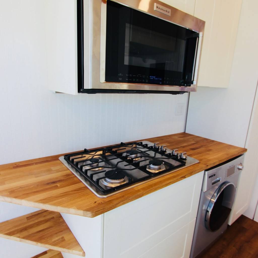 Market Night Manufacturing | meal takeaway | 184 W Club Center Dr Unit A, San Bernardino, CA 92408, USA | 9097837663 OR +1 909-783-7663