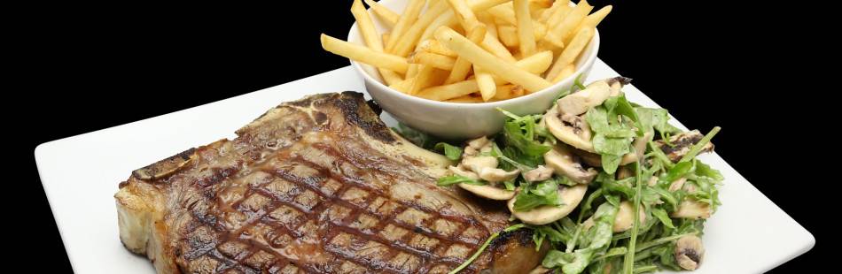 The Harbour Grill | restaurant | 9415 Harding Ave, Surfside, FL 33154, USA | 3058610787 OR +1 305-861-0787