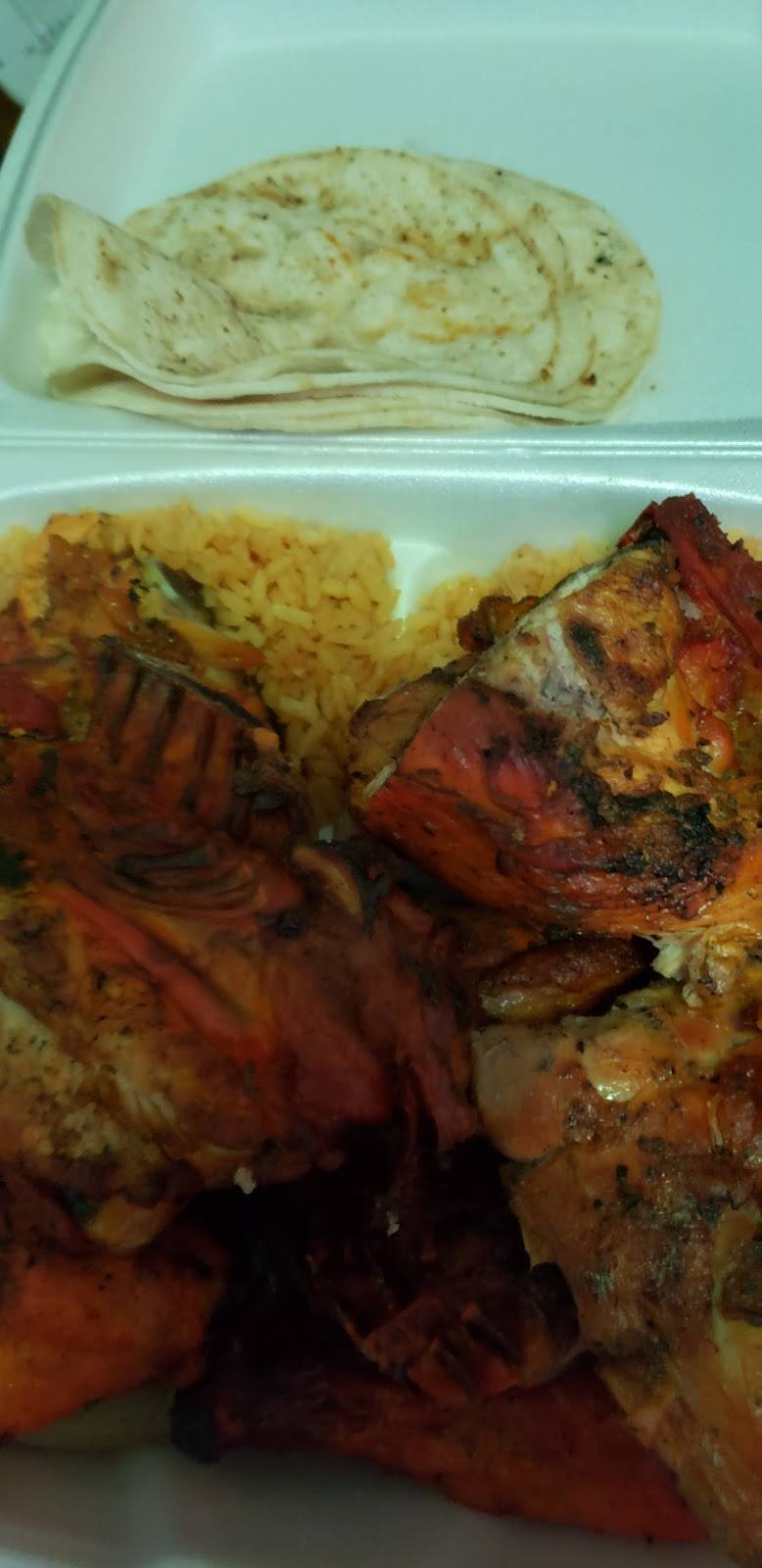 Tacos Y Parrilladas El Primo | restaurant | 6410 Lyons Ave, Houston, TX 77020, USA | 7135147979 OR +1 713-514-7979