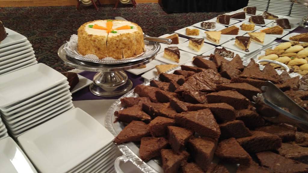 Dairy Queen Grill & Chill | restaurant | 1535 Memorial Dr, Chicopee, MA 01020, USA | 4135353005 OR +1 413-535-3005