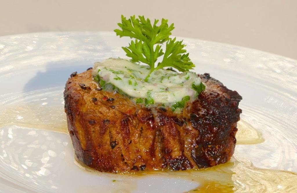 Glass Hookah Lounge | night club | 7384 Melrose Ave, Los Angeles, CA 90046, USA | 3239030006 OR +1 323-903-0006