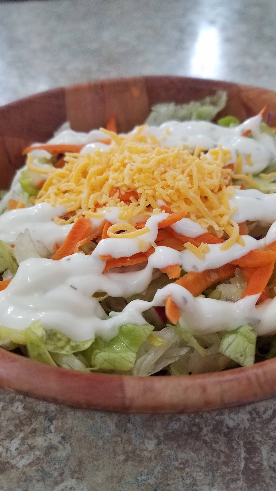 Rosies Northtown Cafe | restaurant | 2801 N Baltimore St, Kirksville, MO 63501, USA | 6606658881 OR +1 660-665-8881