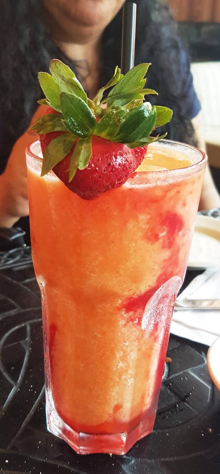 The Cheesecake Factory | restaurant | 11401 Nw 12th St Spc E512, Miami, FL 33172, USA | 3055930803 OR +1 305-593-0803