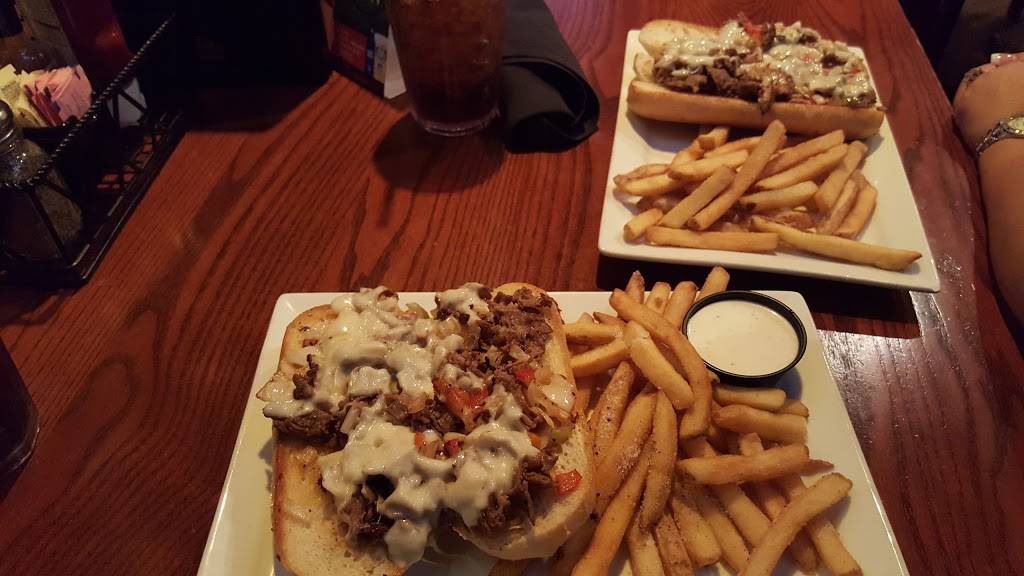 Tilted Kilt Pub and Eatery Killeen, TX | restaurant | 2900 E Central Texas Expy, Killeen, TX 76543, USA | 2546343663 OR +1 254-634-3663