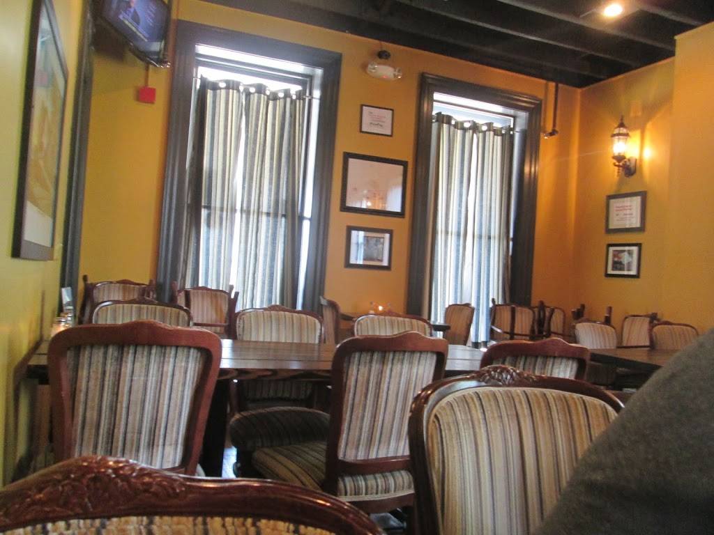 Olivers Pizza & Pub North | restaurant | 3300 W Willow Knolls Dr, Peoria, IL 61614, USA | 3096917891 OR +1 309-691-7891