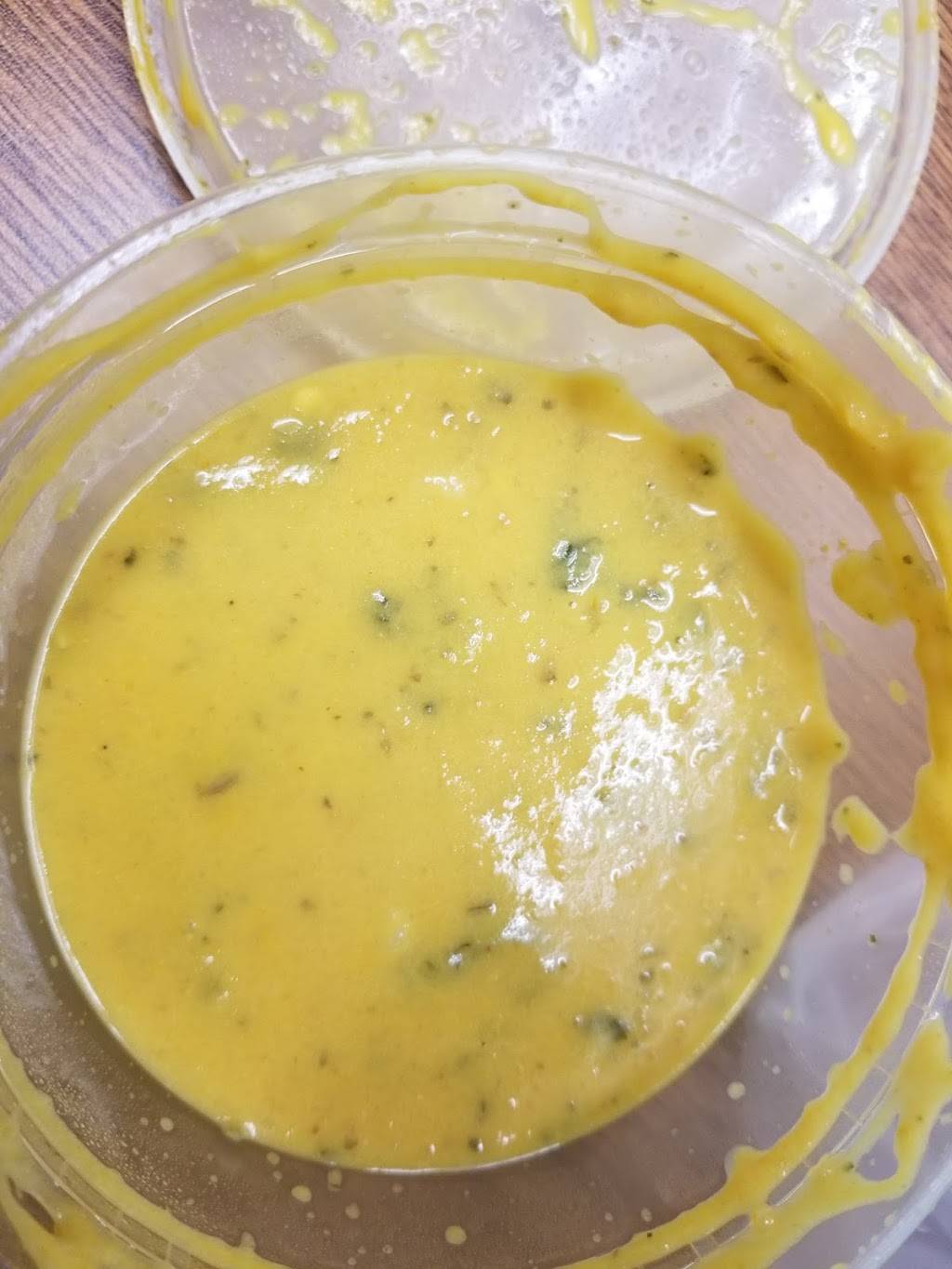 Jewel Of India | restaurant | 1427 S Washington Ave, Minneapolis, MN 55454, USA | 6123390002 OR +1 612-339-0002