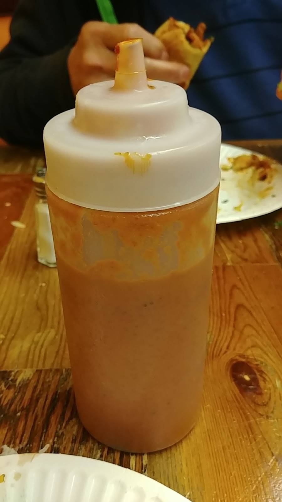 Lucias Tacos | restaurant | 4811 Azusa Canyon Rd, Baldwin Park, CA 91706, USA | 6263388748 OR +1 626-338-8748