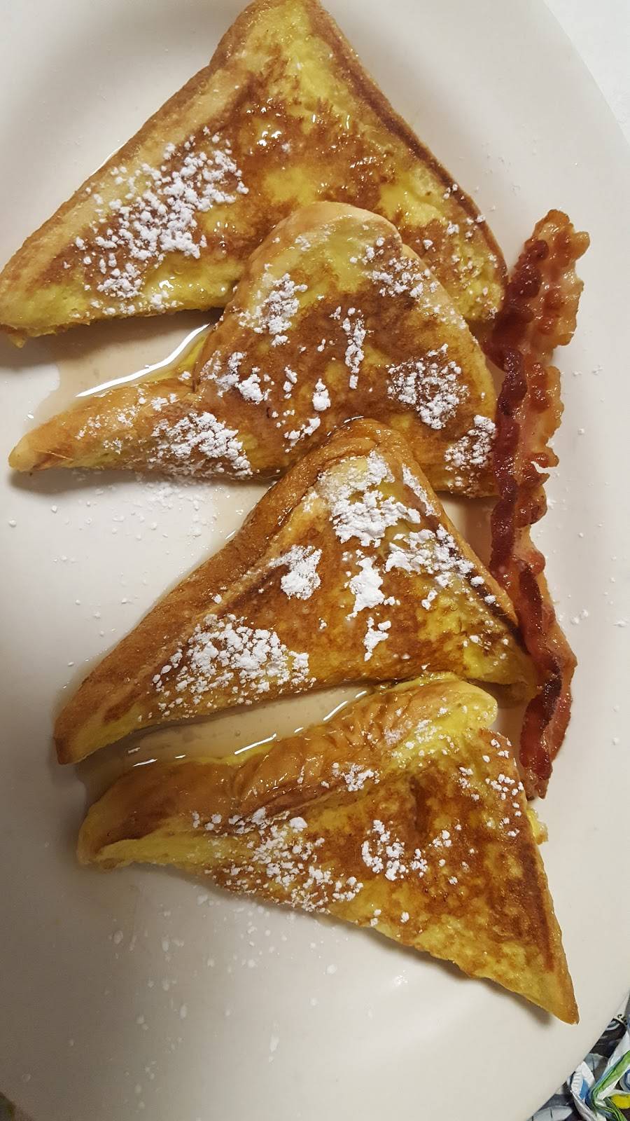 Country Ham N Egg Restaurant | restaurant | 478 US-1, Sebastian, FL 32958, USA | 7725894845 OR +1 772-589-4845