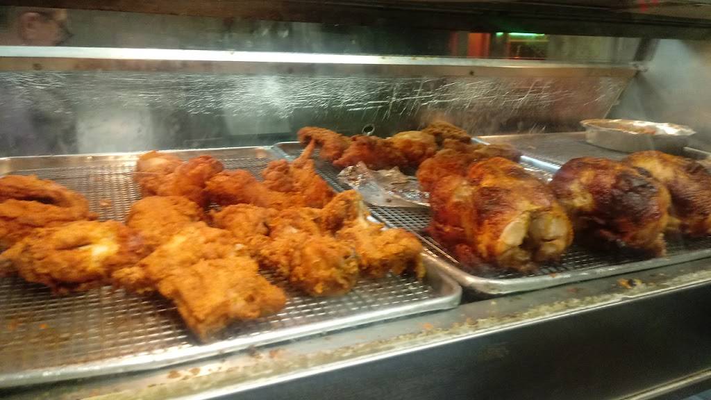 Johns Pizza | restaurant | 1788 Westchester Ave, Bronx, NY 10472, USA | 7188220201 OR +1 718-822-0201