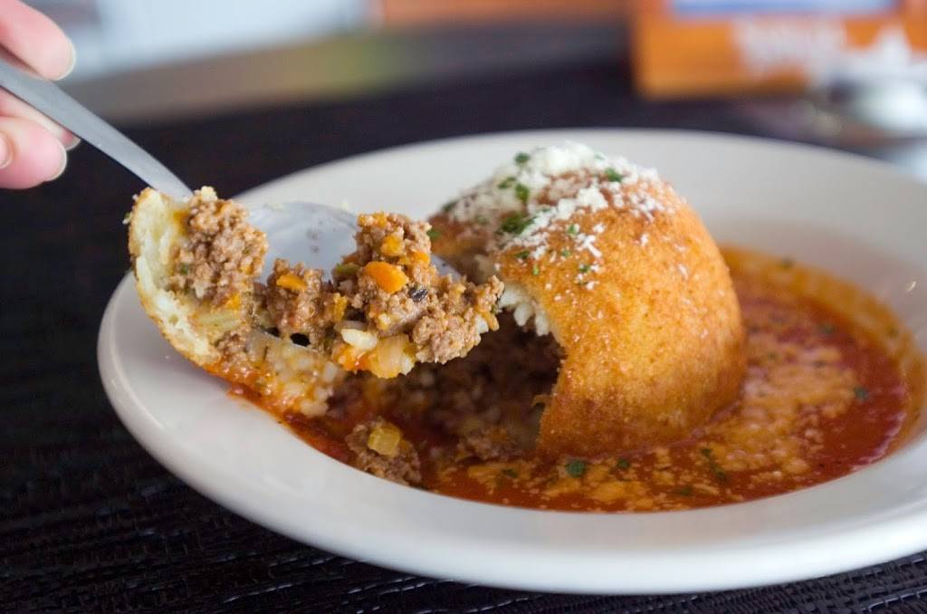 Societa Sicilian Influenced Gastropub | restaurant | 5311 S Miami Blvd, Durham, NC 27703, USA | 9199416380 OR +1 919-941-6380