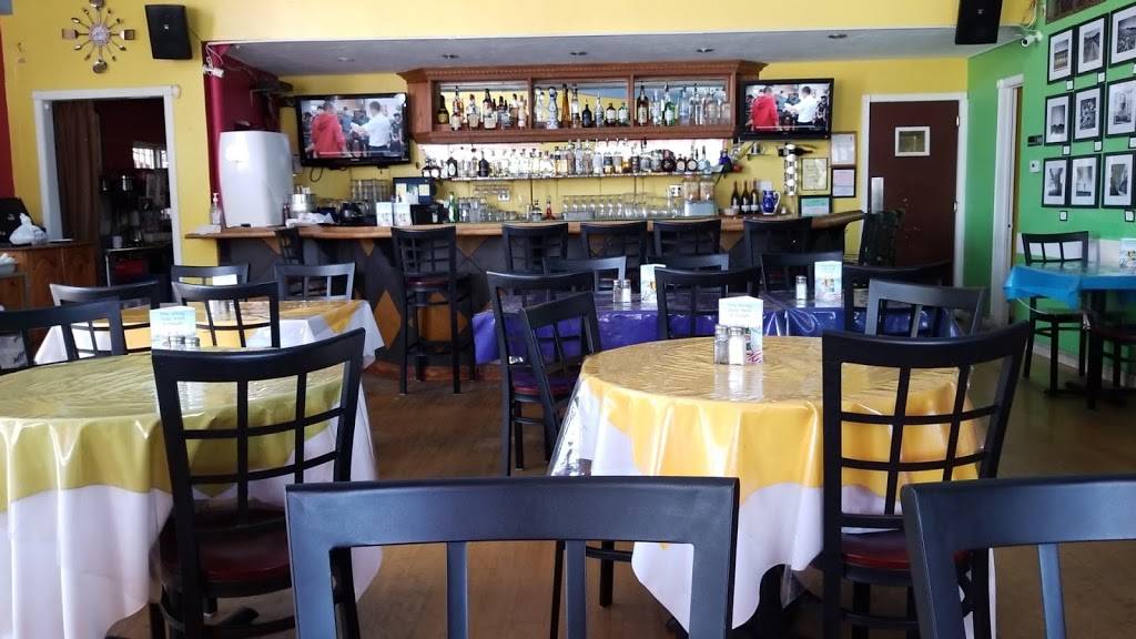 El Comal | restaurant | 3946 Illinois St, San Diego, CA 92104, USA | 6192948292 OR +1 619-294-8292