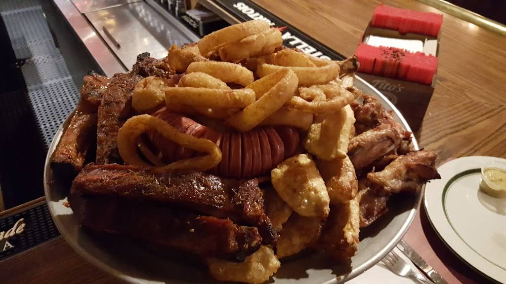 The Birchwood of Polish Town | restaurant | 512 Pulaski St, Riverhead, NY 11901, USA | 6317274449 OR +1 631-727-4449