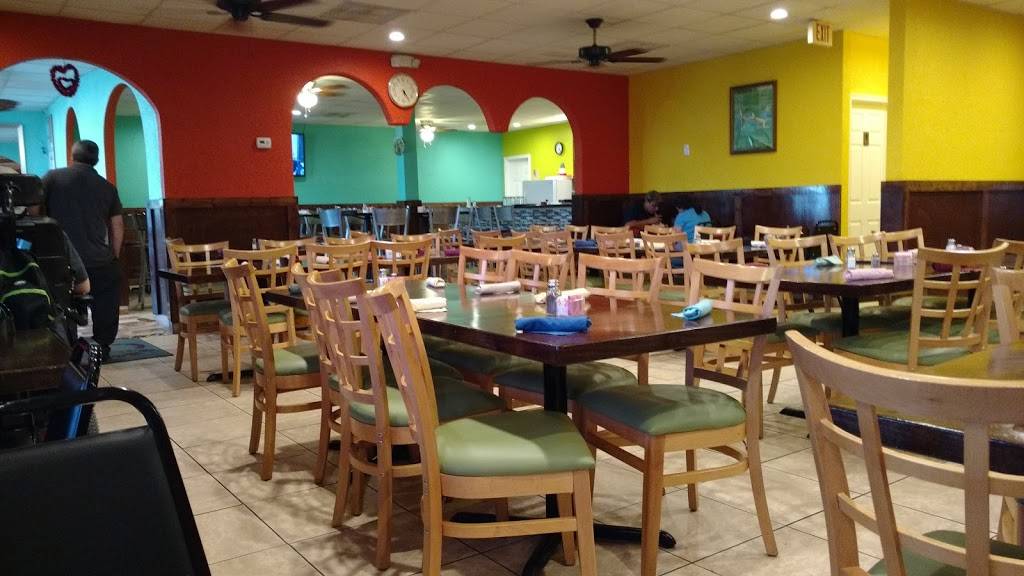 3 Salsas Mexican Restaurant | restaurant | 4325 Hwy 6, Houston, TX 77084, USA | 2814638713 OR +1 281-463-8713