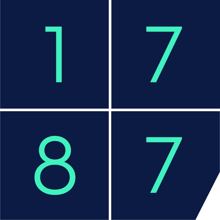 1787 Tavern & Grill | restaurant | 1787 Thorn Dr, Uniontown, OH 44685, USA | 3308991990 OR +1 330-899-1990