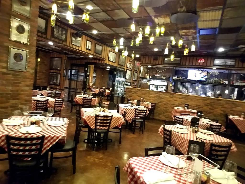 Grimaldis Pizzeria | restaurant | 15147 N Scottsdale Rd # H-135, Scottsdale, AZ 85254, USA | 4805964070 OR +1 480-596-4070