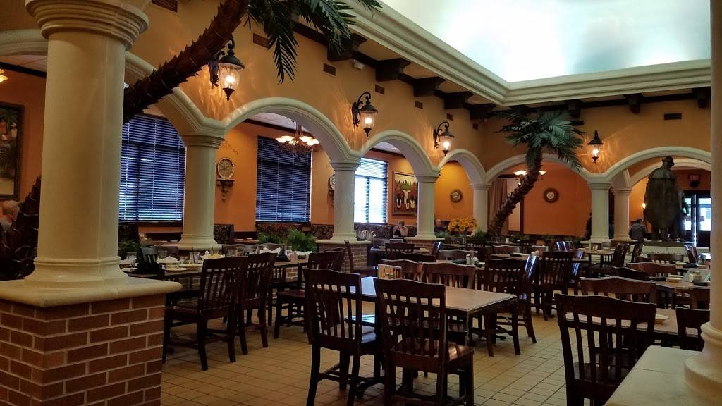 Abuelos Mexican Restaurant | restaurant | 2102 Hamilton Pl Blvd, Chattanooga, TN 37421, USA | 4238557400 OR +1 423-855-7400