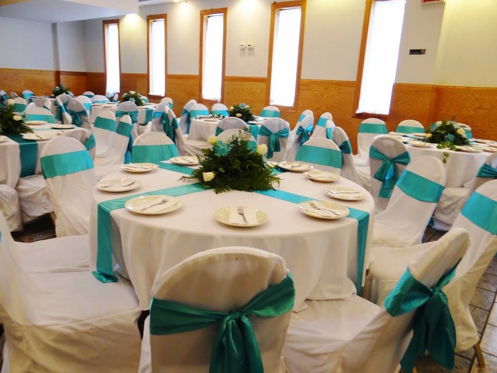 Los Amantes | night club | 4753 W 47th St, Chicago, IL 60632, USA | 7735812656 OR +1 773-581-2656