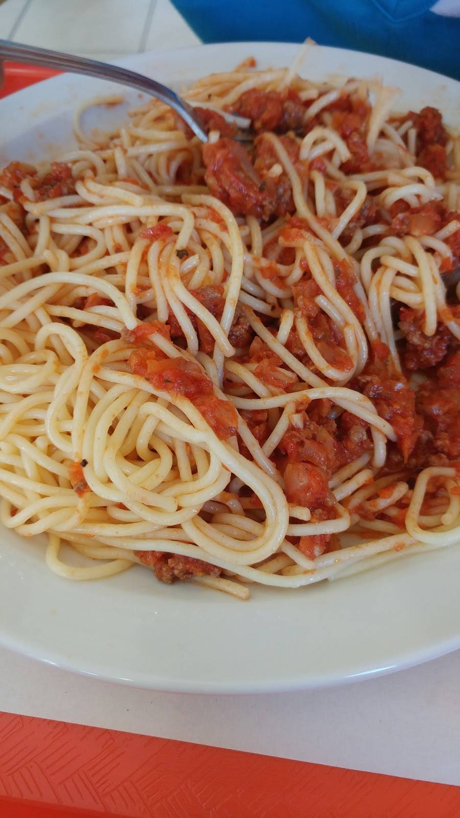 Restaurant Chez LUMA | restaurant | 3135 Rue Wellington, Verdun, QC H4G 1T2, Canada | 4383817411 OR +1 438-381-7411