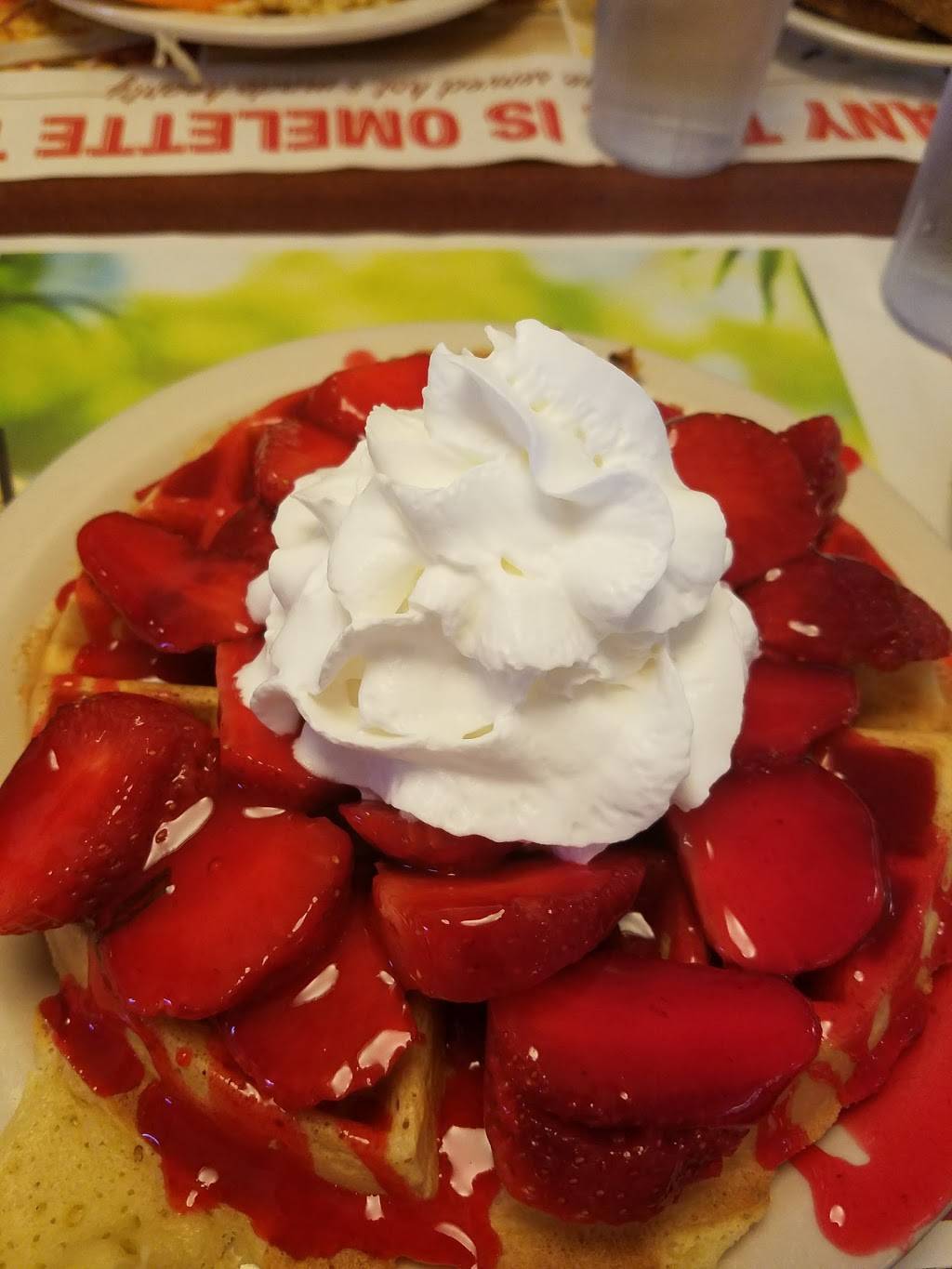 Mt. Pleasant Big Boy | restaurant | 1623 S Mission St, Mt Pleasant, MI 48858, USA | 9897722476 OR +1 989-772-2476