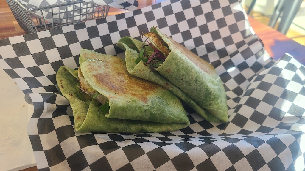 Headwaters Bistro & Deli | restaurant | 620 E Sierra Ave, Portola, CA 96122, USA | 5302896227 OR +1 530-289-6227