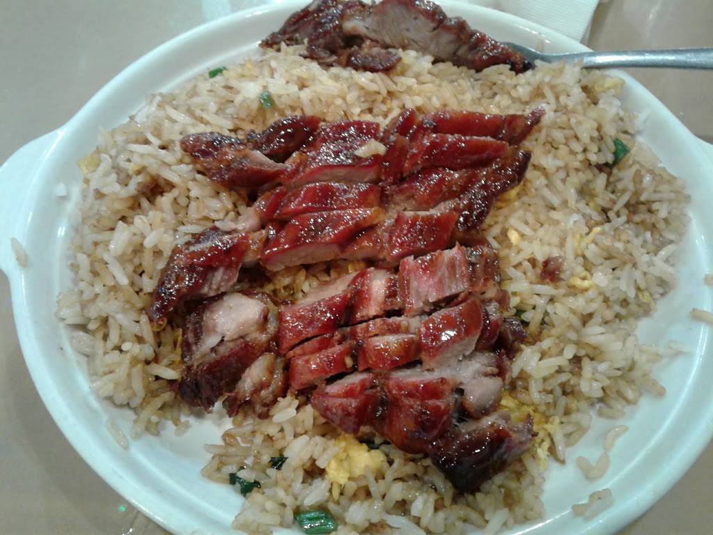 Golden Z | restaurant | 1410 Avenue U, Brooklyn, NY 11229, USA | 7183824328 OR +1 718-382-4328