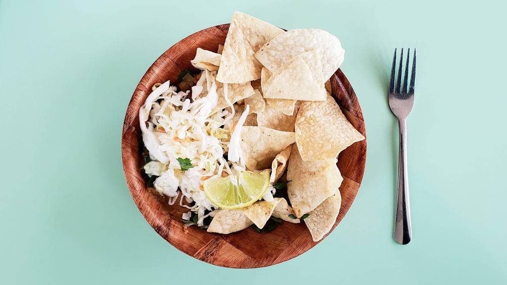 Salsa Limón | restaurant | 1465 W Magnolia Ave, Fort Worth, TX 76104, USA | 6822504842 OR +1 682-250-4842