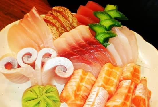 Sukiya Japanese Steak House | restaurant | 226 E Gate Dr, Aiken, SC 29803, USA | 8032260322 OR +1 803-226-0322