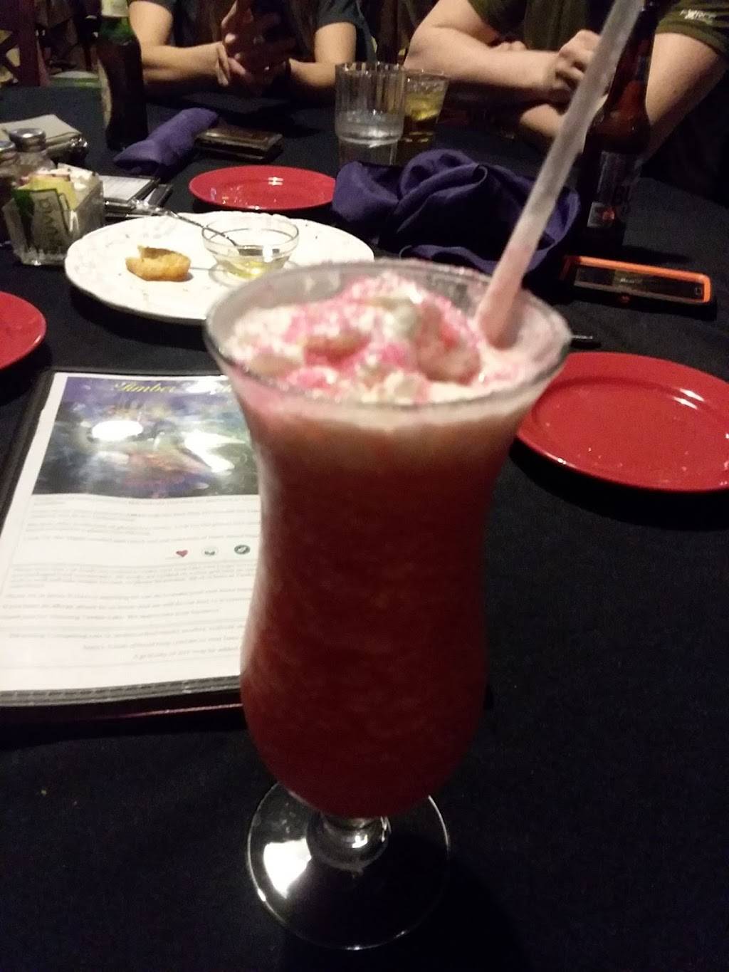 Timber Lake Lodge | restaurant | 4286 PA-8, Titusville, PA 16354, USA | 8148278863 OR +1 814-827-8863