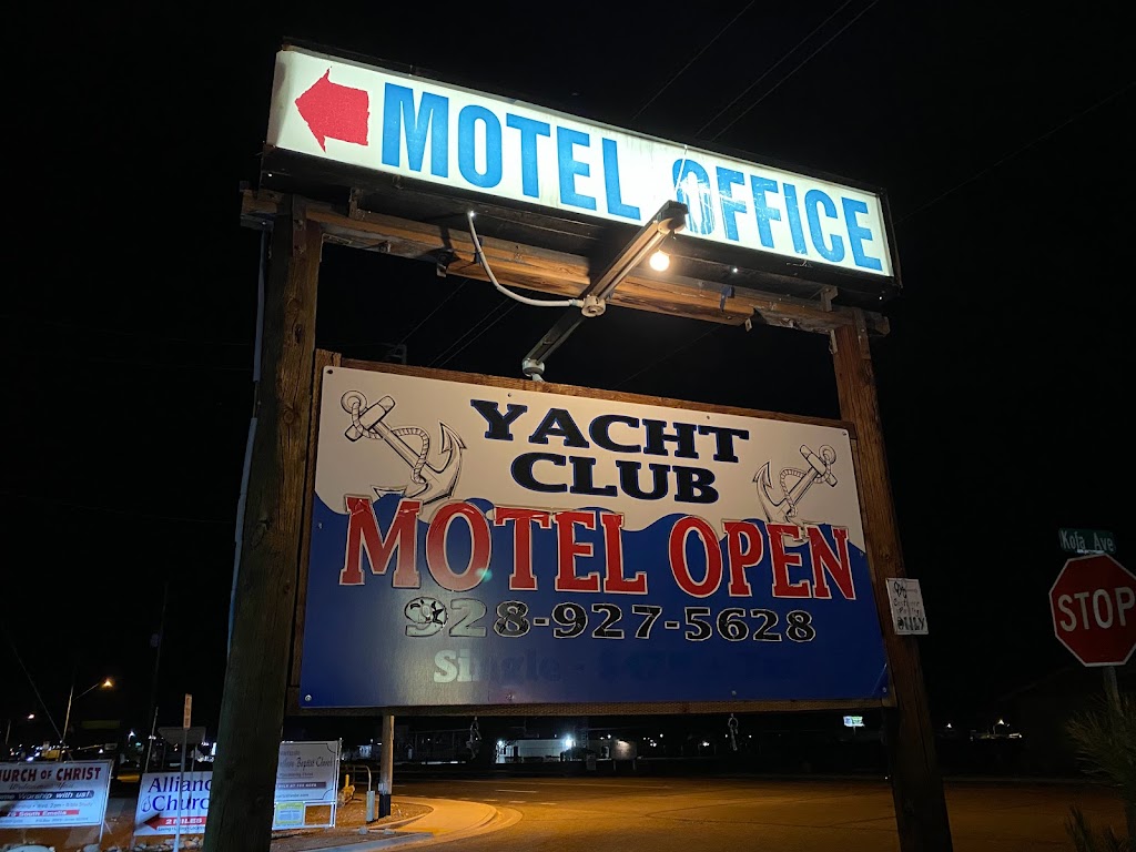 Quartzsite Yacht Club Restaurant Bar | restaurant | 1090 W Main St, Quartzsite, AZ 85346, USA | 9289276331 OR +1 928-927-6331