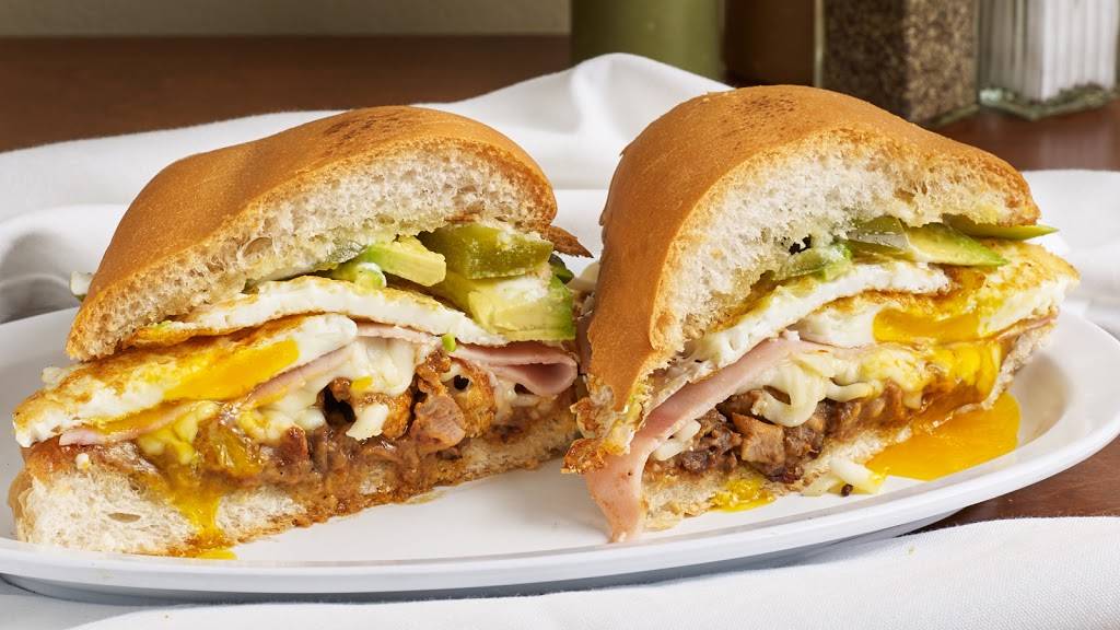 My Cocina Restaurant | restaurant | 16 N Bartlett Rd, Streamwood, IL 60107, USA | 6308555745 OR +1 630-855-5745