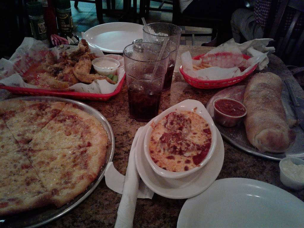 Labellas Italian Piatto | restaurant | 3909 SE Lake Weir Ave, Ocala, FL 34480, USA | 3526208820 OR +1 352-620-8820